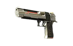 Desert Eagle | Mecha Industries