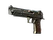 StatTrak™ Desert Eagle | Naga (Field-Tested)