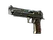 StatTrak™ Desert Eagle | Naga (Minimal Wear)