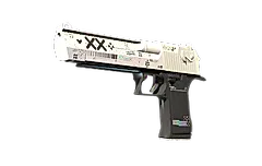 Desert Eagle | Printstream