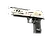 StatTrak™ Desert Eagle | Printstream (Factory New)