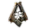 StatTrak™ Dual Berettas | Cartel (Battle-Scarred)