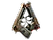 StatTrak™ Dual Berettas | Cartel (Field-Tested)
