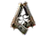 StatTrak™ Dual Berettas | Cartel (Minimal Wear)