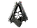 StatTrak™ Dual Berettas | Elite 1.6 (Minimal Wear)
