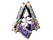 StatTrak™ Dual Berettas | Flora Carnivora (Minimal Wear)