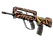 StatTrak™ FAMAS | Eye of Athena (Factory New)