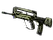 StatTrak™ FAMAS | Meow 36 (Factory New)