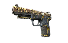 Five-SeveN | Buddy