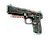 StatTrak™ Five-SeveN | Capillary (Minimal Wear)
