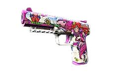 Five-SeveN | Fairy Tale