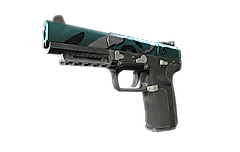 Five-SeveN | Fowl Play