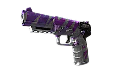 Five-SeveN | Hybrid