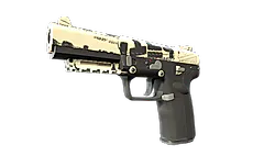 Five-SeveN | Kami