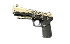Five-SeveN | Kami