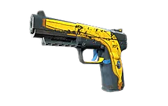 Five-SeveN | Monkey Business