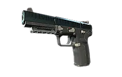 Five-SeveN | Scumbria