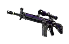 G3SG1 | Flux