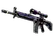 StatTrak™ G3SG1 | Flux (Field-Tested)