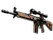 StatTrak™ G3SG1 | Hunter (Field-Tested)