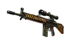 G3SG1 | Scavenger
