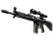 StatTrak™ G3SG1 | Ventilator (Minimal Wear)