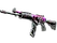 StatTrak™ Galil AR | Chromatic Aberration (Minimal Wear)