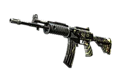 Galil AR | Destroyer