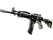 StatTrak™ Galil AR | Destroyer (Battle-Scarred)