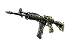 Galil AR | Destroyer