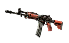 Galil AR | Firefight