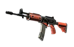 Galil AR | Firefight