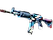 StatTrak™ Galil AR | Rocket Pop (Well-Worn)
