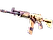 StatTrak™ Galil AR | Sandstorm (Minimal Wear)