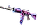 StatTrak™ Galil AR | Sugar Rush (Factory New)