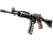 StatTrak™ Galil AR | Vandal (Well-Worn)