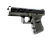 StatTrak™ Glock-18 | Dragon Tattoo (Minimal Wear)