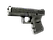 StatTrak™ Glock-18 | Ironwork (Minimal Wear)