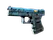StatTrak™ Glock-18 | Off World (Minimal Wear)