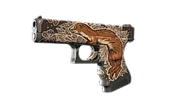 Glock-18 | Weasel