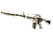 StatTrak™ M4A1-S | Mecha Industries (Factory New)