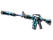 StatTrak™ M4A1-S | Nightmare (Well-Worn)