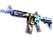 StatTrak™ M4A4 | Desolate Space (Factory New)