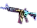 StatTrak™ M4A4 | Desolate Space (Field-Tested)