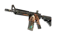 M4A4 | Griffin
