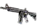 StatTrak™ M4A4 | X-Ray (Field-Tested)