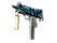 StatTrak™ MAC-10 | Oceanic (Field-Tested)