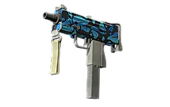 MAC-10 | Oceanic