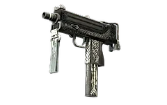 MAC-10 | Whitefish