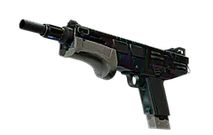 MAG-7 | BI83 Spectrum